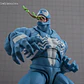 (Pre-Venta) Venom S.H. Figuarts - Marvel Gamerverse - Miniatura 3