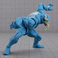 (Pre-Venta) Venom S.H. Figuarts - Marvel Gamerverse - Miniatura 4