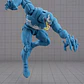(Pre-Venta) Venom S.H. Figuarts - Marvel Gamerverse - Miniatura 5