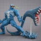 (Pre-Venta) Venom S.H. Figuarts - Marvel Gamerverse - Miniatura 6