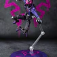 (Pre-Venta) Miles G. Morales (42 Miles on the Prowler's Path) S.H. Figuarts - Spider-Man Across the Spider-Verse - Miniatura 5