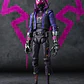 (Pre-Venta) Miles G. Morales (42 Miles on the Prowler's Path) S.H. Figuarts - Spider-Man Across the Spider-Verse - Miniatura 6