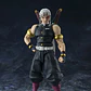 (Pre-Venta) Tengen Uzui S.H. Figuarts - Kimetsu no Yaiba - Miniatura 1