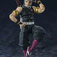 (Pre-Venta) Tengen Uzui S.H. Figuarts - Kimetsu no Yaiba - Miniatura 5