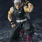 (Pre-Venta) Tengen Uzui S.H. Figuarts - Kimetsu no Yaiba - Miniatura 7
