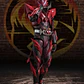 (Pre-Venta) Kamen Rider MY-TH S.H. Figuarts - Kamen Rider - Miniatura 2