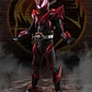 (Pre-Venta) Kamen Rider MY-TH S.H. Figuarts - Kamen Rider - Miniatura 3