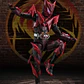 (Pre-Venta) Kamen Rider MY-TH S.H. Figuarts - Kamen Rider - Miniatura 4