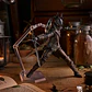 (Pre-Venta) Hunter (The Old Hunters Edition) Figma Deluxe Reissue - Bloodborne - Miniatura 6