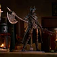 (Pre-Venta) Hunter (The Old Hunters Edition) Figma Deluxe Reissue - Bloodborne - Miniatura 5