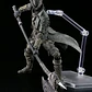 (Pre-Venta) Hunter (The Old Hunters Edition) Figma Deluxe Reissue - Bloodborne - Miniatura 7