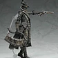 (Pre-Venta) Hunter (The Old Hunters Edition) Figma Deluxe Reissue - Bloodborne - Miniatura 10