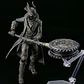(Pre-Venta) Hunter (The Old Hunters Edition) Figma Deluxe Reissue - Bloodborne - Miniatura 11