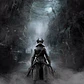 (Pre-Venta) Hunter (The Old Hunters Edition) Figma Deluxe Reissue - Bloodborne - Miniatura 2
