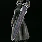 (Pre-Venta) Hunter (The Old Hunters Edition) Figma Deluxe Reissue - Bloodborne - Miniatura 15