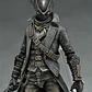 (Pre-Venta) Hunter (The Old Hunters Edition) Figma Deluxe Reissue - Bloodborne - Miniatura 16