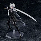 (Pre-Venta) 2B (Yorha No.2 Tipo B) Figma Reissue - Nier Autómata - Miniatura 9