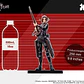 (Pre-Venta) Sasha Braus (The Final Season Ver.) Oshi Works Kotobukiya - Shingeki no Kyojin - Miniatura 10