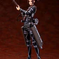 (Pre-Venta) Sasha Braus (The Final Season Ver.) Oshi Works Kotobukiya - Shingeki no Kyojin - Miniatura 7