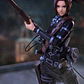 (Pre-Venta) Sasha Braus (The Final Season Ver.) Oshi Works Kotobukiya - Shingeki no Kyojin - Miniatura 2