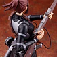 (Pre-Venta) Sasha Braus (The Final Season Ver.) Oshi Works Kotobukiya - Shingeki no Kyojin - Miniatura 8