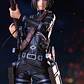 (Pre-Venta) Sasha Braus (The Final Season Ver.) Oshi Works Kotobukiya - Shingeki no Kyojin - Miniatura 4