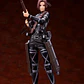 (Pre-Venta) Sasha Braus (The Final Season Ver.) Oshi Works Kotobukiya - Shingeki no Kyojin - Miniatura 6
