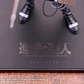 (Pre-Venta) Sasha Braus (The Final Season Ver.) Oshi Works Kotobukiya - Shingeki no Kyojin - Miniatura 9