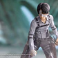 (Pre-Venta) Levi Ackerman (The Final Season Ver.) Oshi Works Kotobukiya - Shingeki no Kyojin - Miniatura 3