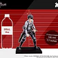 (Pre-Venta) Levi Ackerman (The Final Season Ver.) Oshi Works Kotobukiya - Shingeki no Kyojin - Miniatura 11