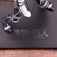 (Pre-Venta) Levi Ackerman (The Final Season Ver.) Oshi Works Kotobukiya - Shingeki no Kyojin - Miniatura 10