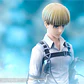 (Pre-Venta) Armin Arlert (The Final Season Ver.) Oshi Works Kotobukiya - Shingeki no Kyojin - Miniatura 4