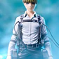 (Pre-Venta) Armin Arlert (The Final Season Ver.) Oshi Works Kotobukiya - Shingeki no Kyojin - Miniatura 3
