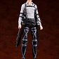 (Pre-Venta) Armin Arlert (The Final Season Ver.) Oshi Works Kotobukiya - Shingeki no Kyojin - Miniatura 6