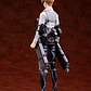 (Pre-Venta) Armin Arlert (The Final Season Ver.) Oshi Works Kotobukiya - Shingeki no Kyojin - Miniatura 7