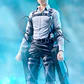 (Pre-Venta) Armin Arlert (The Final Season Ver.) Oshi Works Kotobukiya - Shingeki no Kyojin - Miniatura 2