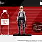 (Pre-Venta) Armin Arlert (The Final Season Ver.) Oshi Works Kotobukiya - Shingeki no Kyojin - Miniatura 10