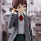 (Pre-Venta) Lain Iwakura (L Size) Pop Up Parade - Serial Experiments Lain - Miniatura 2