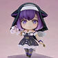 (Pre-Venta) Fuji Miyako (Fujitoko) Nendoroid - BanG Dream! Mugendai MewType - Miniatura 1