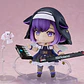 (Pre-Venta) Fuji Miyako (Fujitoko) Nendoroid - BanG Dream! Mugendai MewType - Miniatura 4