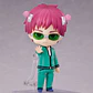 (Pre-Venta) Kusuo Saiki Nendoroid - The Disastrous Life of Saiki K. - Miniatura 1