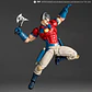 (Pre-Venta) Peacemaker Amazing Yamaguchi + Bonus - DC Comics - Miniatura 5