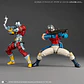 (Pre-Venta) Peacemaker Amazing Yamaguchi + Bonus - DC Comics - Miniatura 7