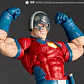 (Pre-Venta) Peacemaker Amazing Yamaguchi + Bonus - DC Comics - Miniatura 10