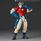 (Pre-Venta) Peacemaker Amazing Yamaguchi + Bonus - DC Comics - Miniatura 11