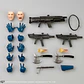 (Pre-Venta) Peacemaker Amazing Yamaguchi + Bonus - DC Comics - Miniatura 4