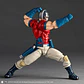 (Pre-Venta) Peacemaker Amazing Yamaguchi + Bonus - DC Comics - Miniatura 12