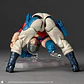 (Pre-Venta) Peacemaker Amazing Yamaguchi + Bonus - DC Comics - Miniatura 14