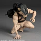 (Pre-Venta) Titan Carrera Amazing Yamaguchi + Bonus - Shingeki no Kyojin - Miniatura 5