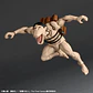 (Pre-Venta) Titan Carrera Amazing Yamaguchi + Bonus - Shingeki no Kyojin - Miniatura 6
